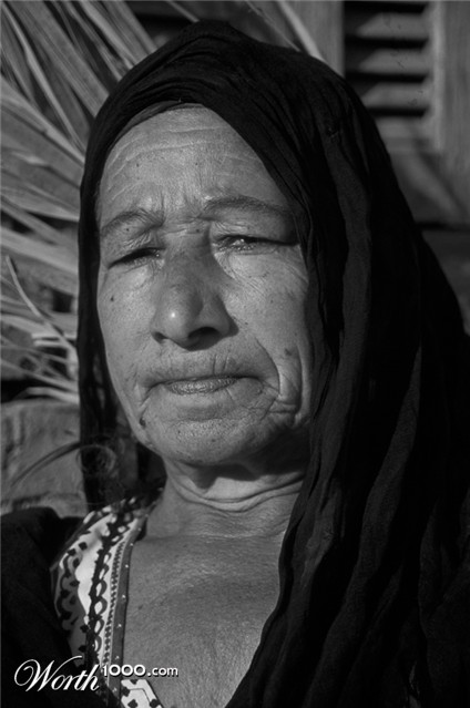 Photography by SamHuibers