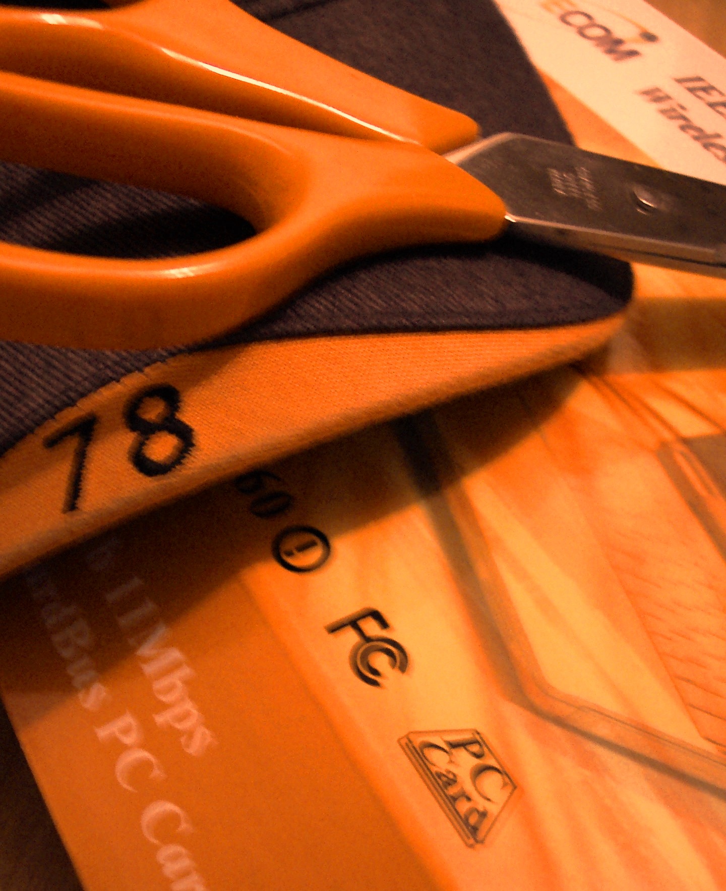 Photographie par TotalDomination pour DesignCrowd (Community Contests) | Design #9093796