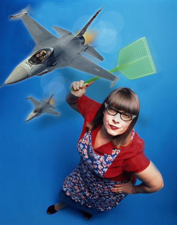Design Photoshop par eltaco pour DesignCrowd (Community Contests) | Design #9092309