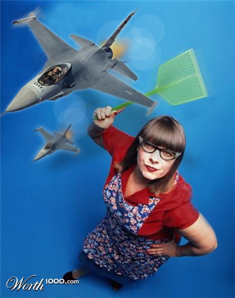 Photoshop Design by eltaco