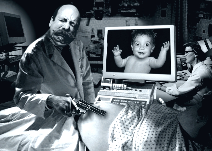 Photoshop Design by LokSenAn for DesignCrowd (Community Contests) | Design #9092299