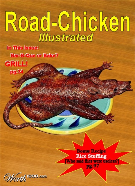 Photoshop Design by cricket1