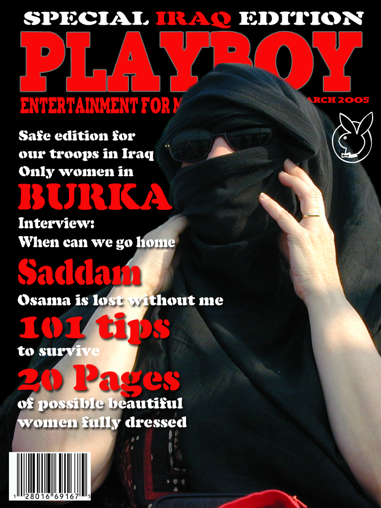 Photoshop-Design von ootjuh für DesignCrowd (Community Contests) | Design #9091135