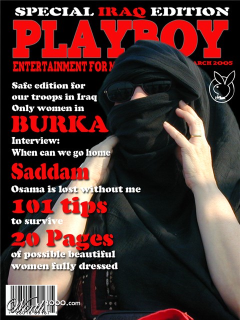 Photoshop Design by ootjuh