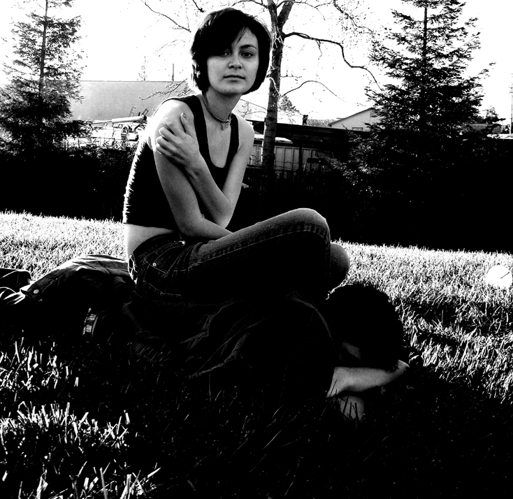 Photography by pitythestupid for DesignCrowd (Community Contests) | Design #9090982