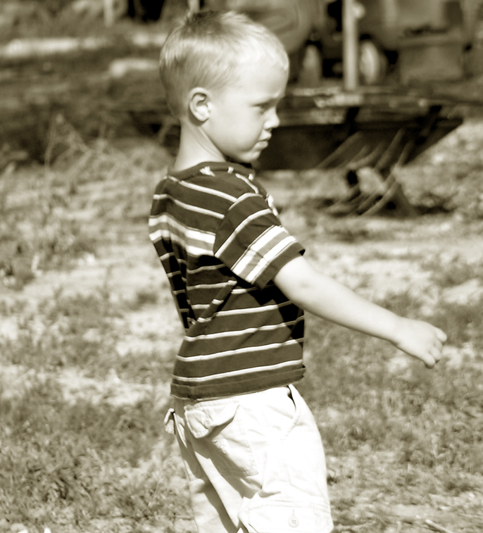 Photography by jasoned for DesignCrowd (Community Contests) | Design #9091042