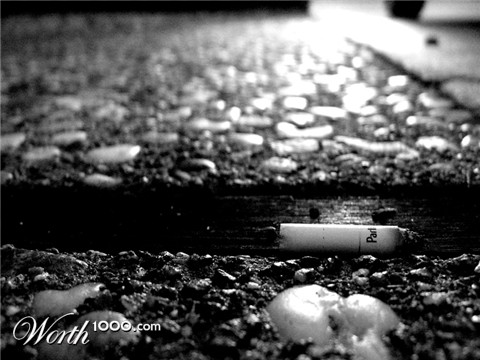 Photography by pitythestupid