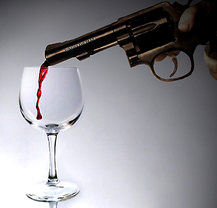 Photoshop-Design von zulittle für DesignCrowd (Community Contests) | Design #9092248