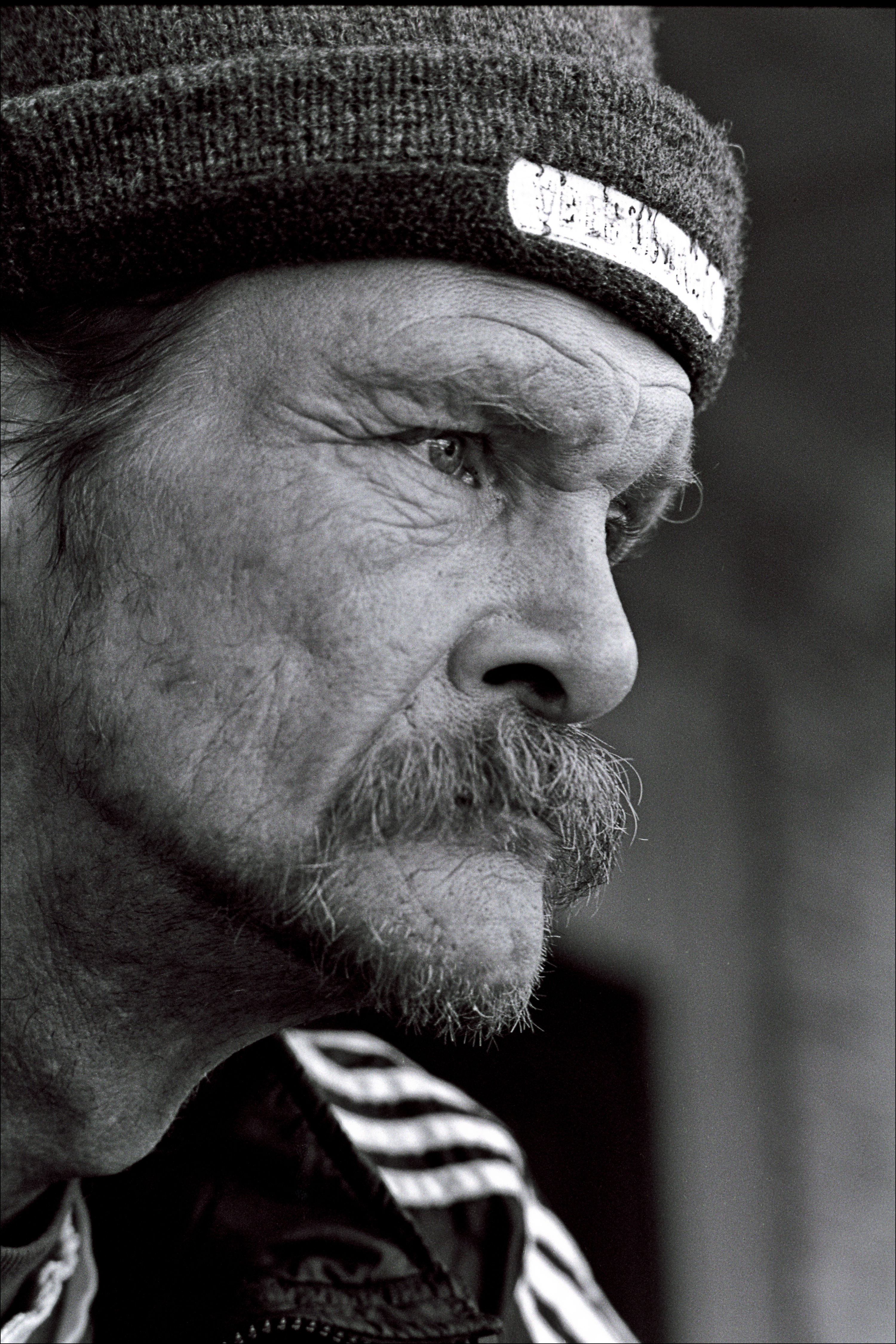 Photography by leroys for DesignCrowd (Community Contests) | Design #9091061