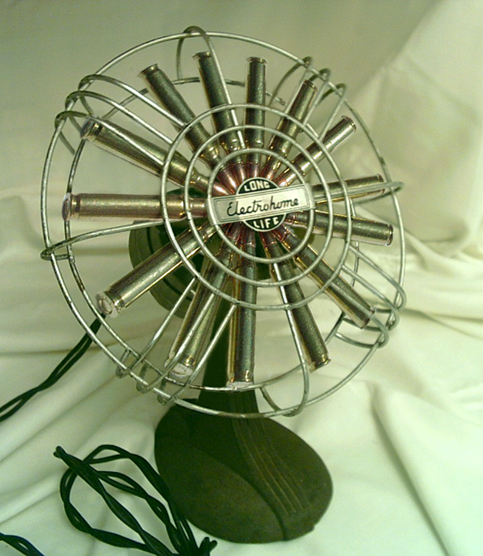 Design Photoshop par Dziedzic pour DesignCrowd (Community Contests) | Design #9092233