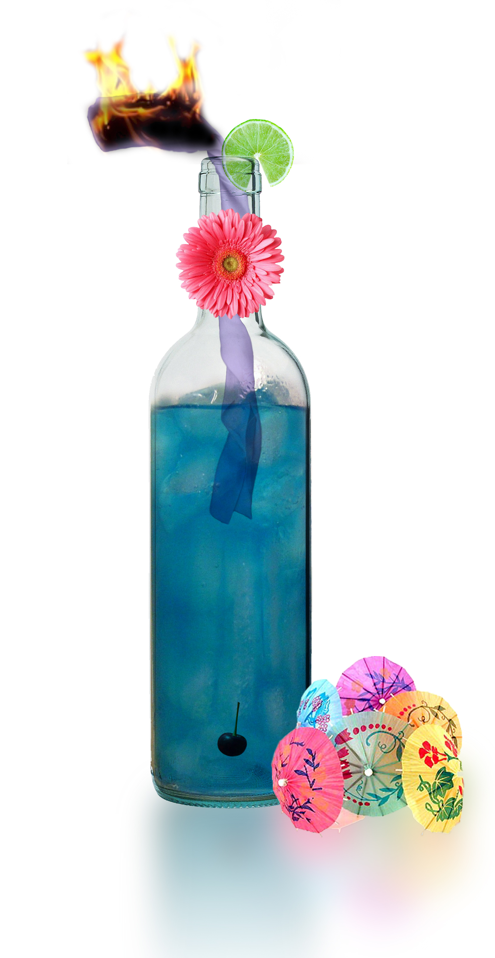 Photoshop Design by tahooy for DesignCrowd (Community Contests) | Design #9092302