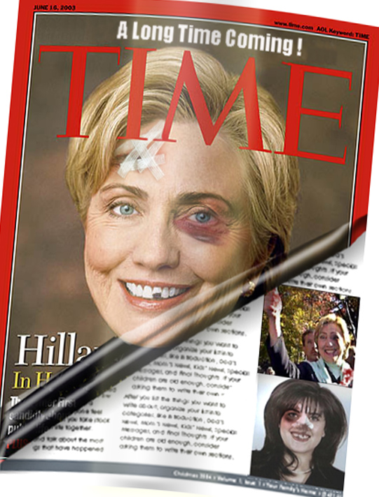 Photoshop Design by Mupshur for DesignCrowd (Community Contests) | Design #9091128