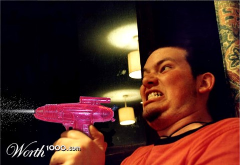 Photoshop Design by Angeldrop