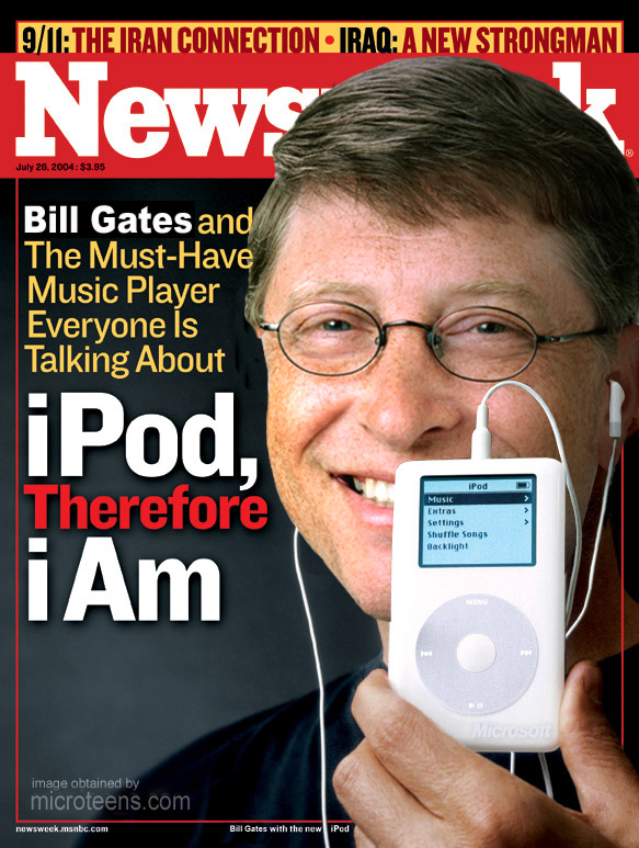 Design Photoshop par Deborahb pour DesignCrowd (Community Contests) | Design #9091121