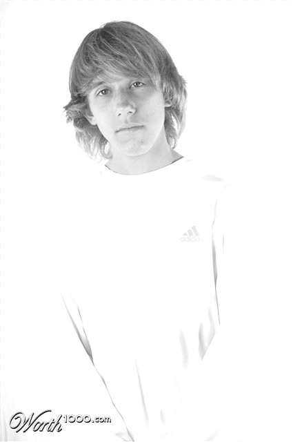 Photography by socrfanatic