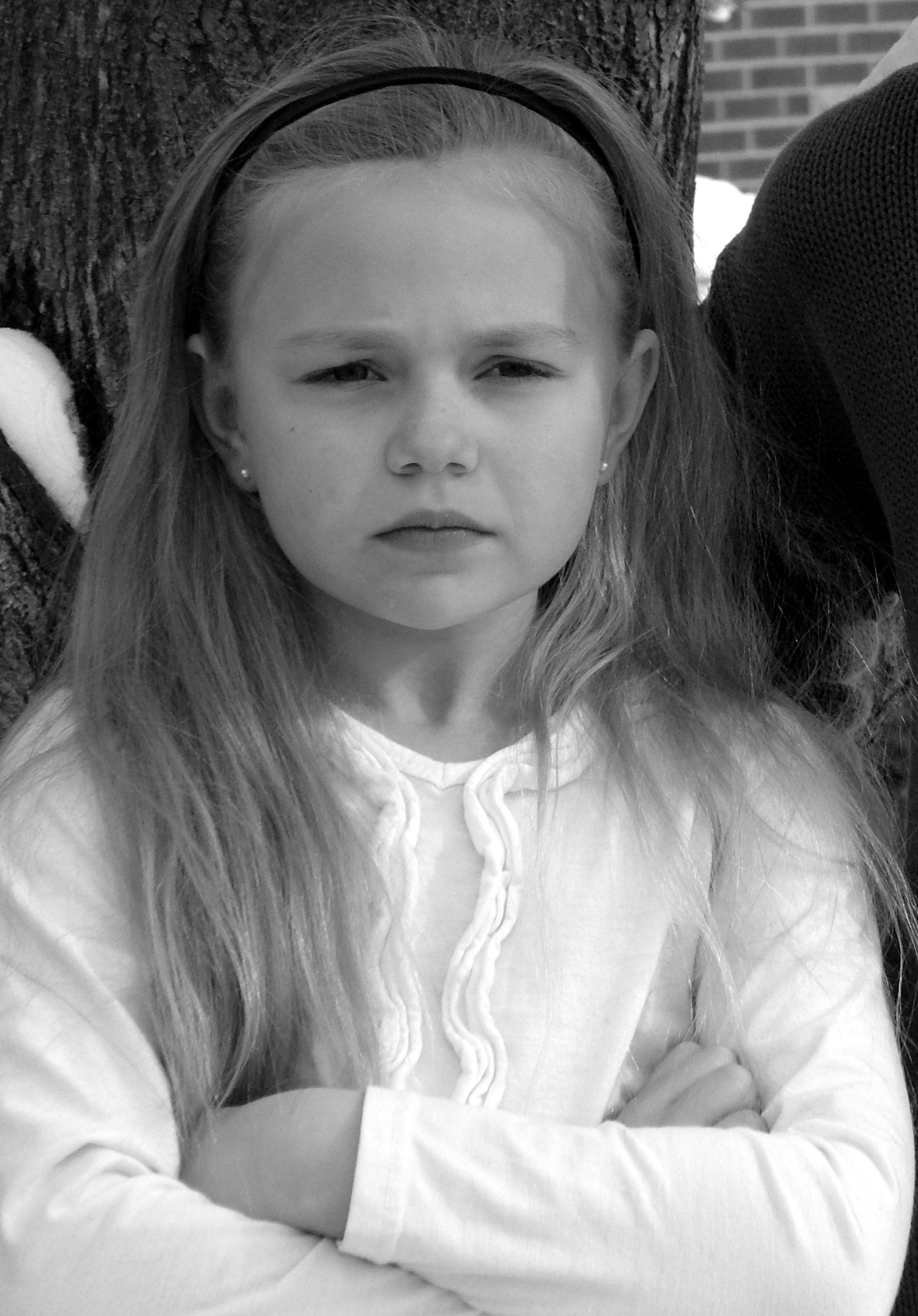 Fotografie von mmc9496 für DesignCrowd (Community Contests) | Design #9091037