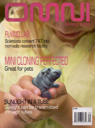 Diseño de Photoshop por highstone para DesignCrowd (Community Contests) | Diseño #9091145