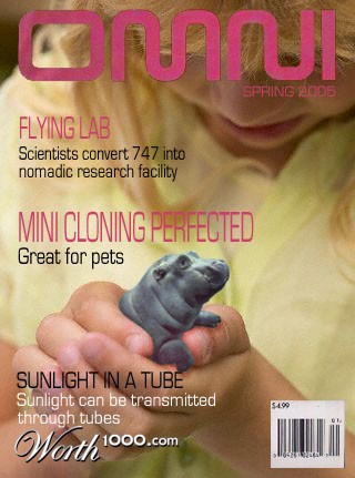 Photoshop Design by highstone