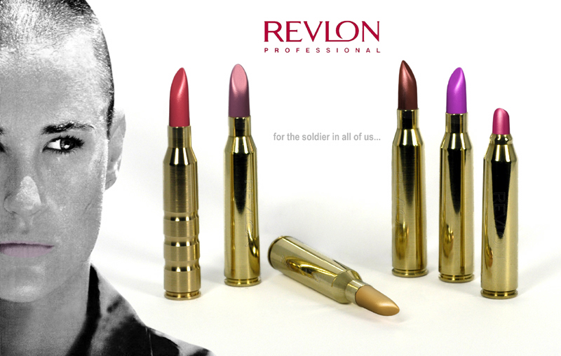 Design Photoshop par wrathe pour DesignCrowd (Community Contests) | Design #9092329