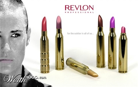 Photoshop Design by wrathe