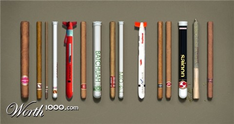Photoshop Design by gringonob