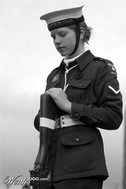 Photography by hoshkiw