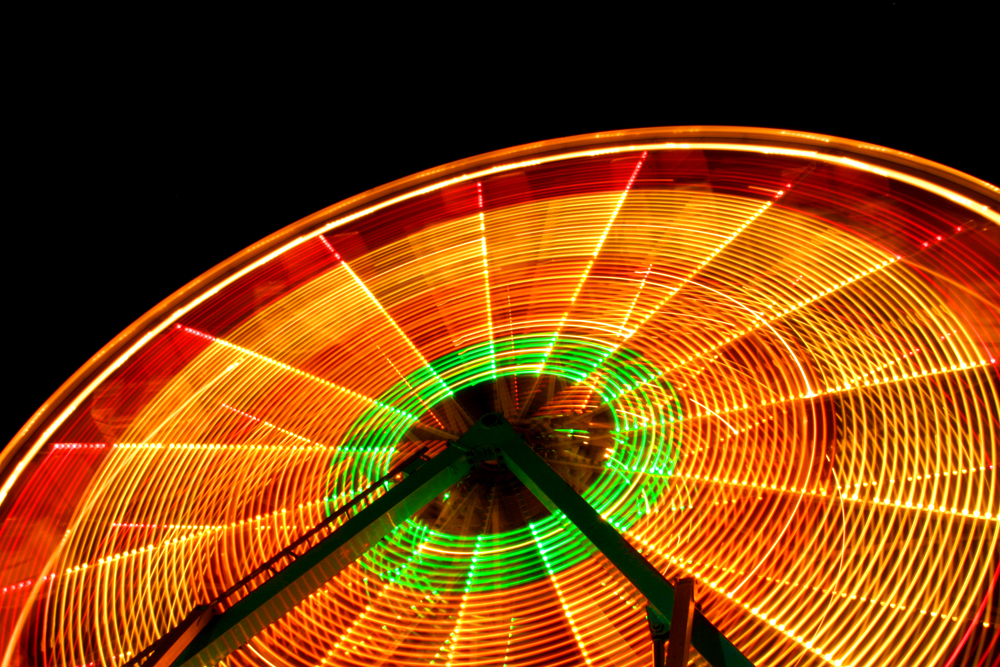 Fotografía por advance2 para DesignCrowd (Community Contests) | Diseño #9071250