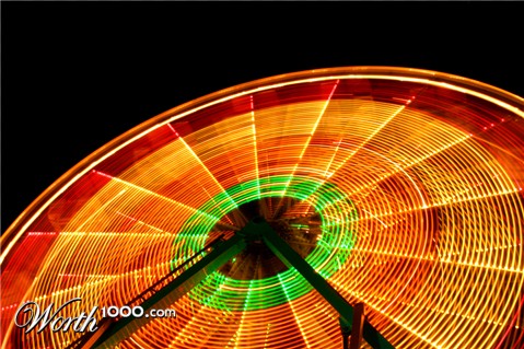 Photography by advance2