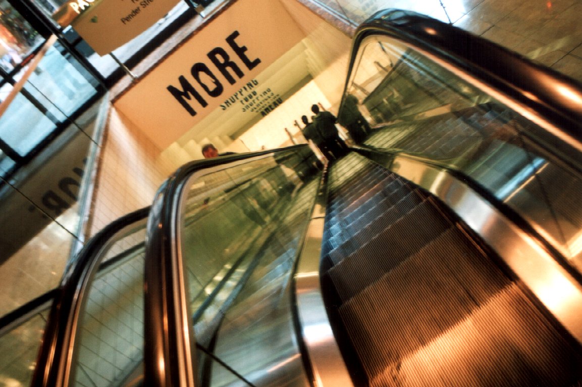 Fotografía por ennoia para DesignCrowd (Community Contests) | Diseño #9071258