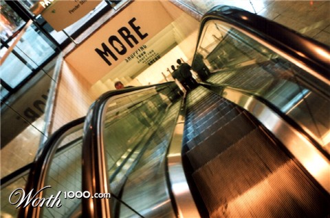 Photography by ennoia