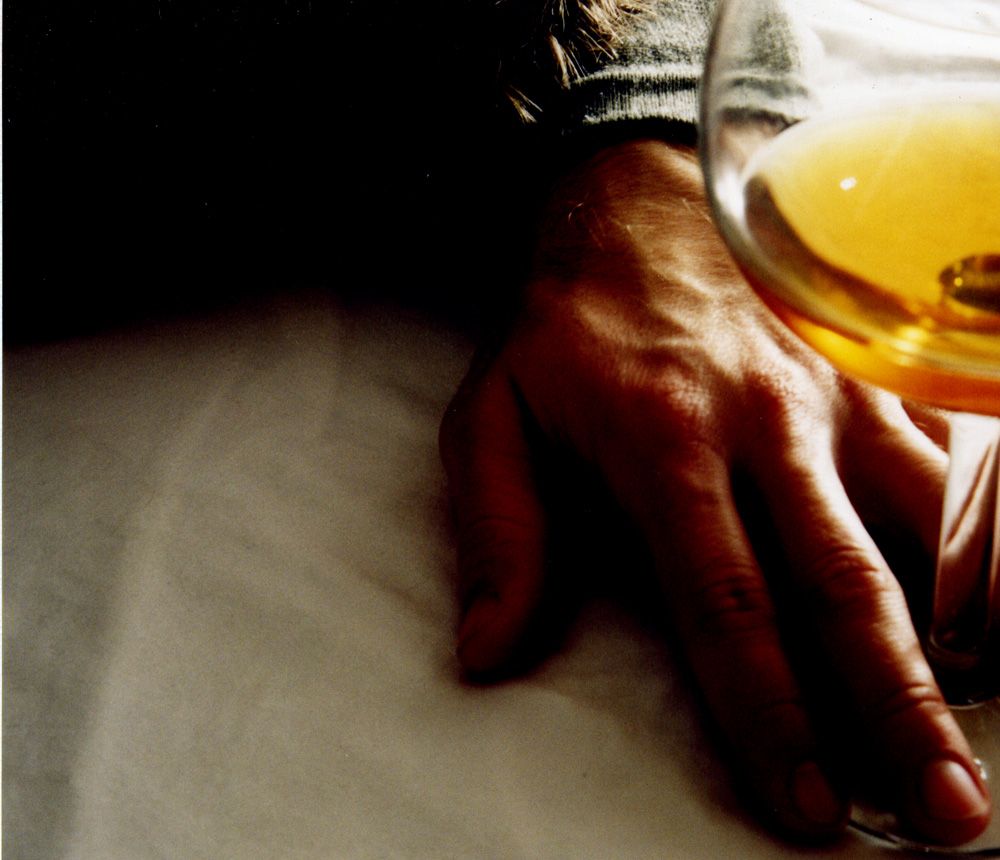 Photography by isaidwhat for DesignCrowd (Community Contests) | Design #9089609