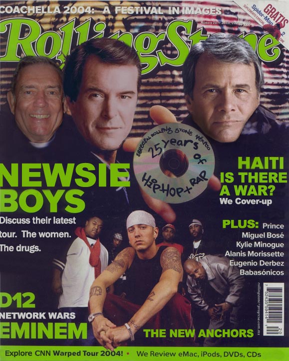 Photoshop Design by Headstone for DesignCrowd (Community Contests) | Design #9091118