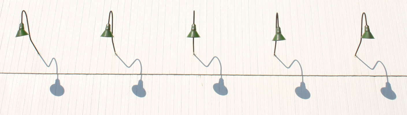 Photography by rdchdwck for DesignCrowd (Community Contests) | Design #9071299