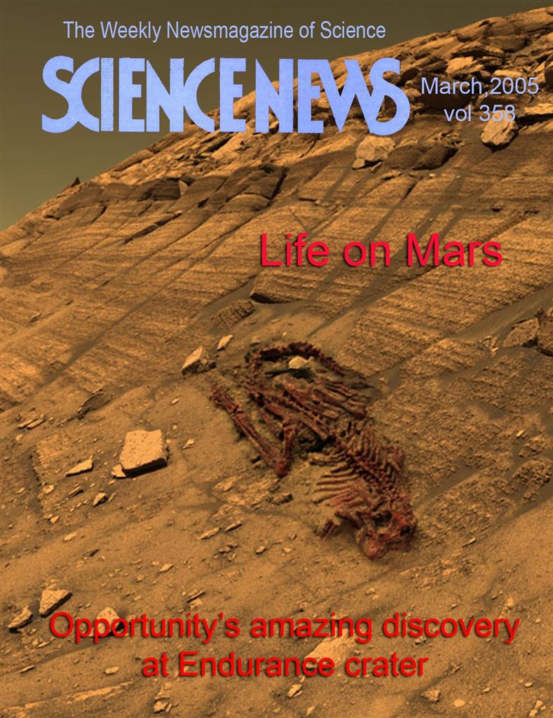 Photoshop Design by ozplasmic for DesignCrowd (Community Contests) | Design #9091148