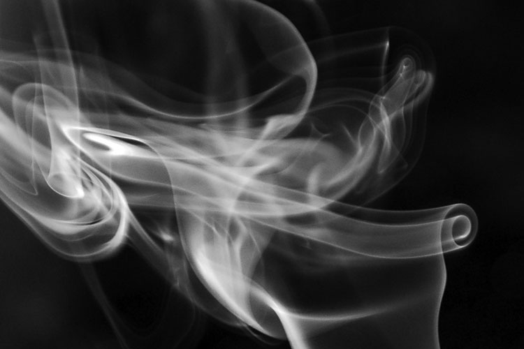 Photographie par hoshkiw pour DesignCrowd (Community Contests) | Design #9071305