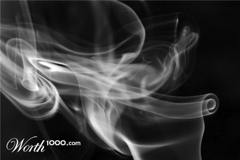 Photography by hoshkiw