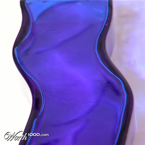 Photography by lilmart