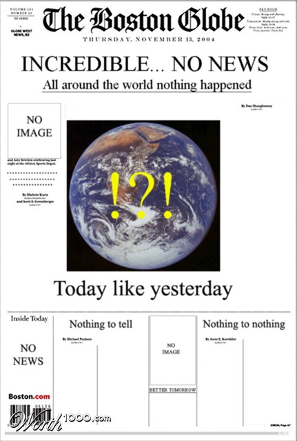 Photoshop Design by icerook