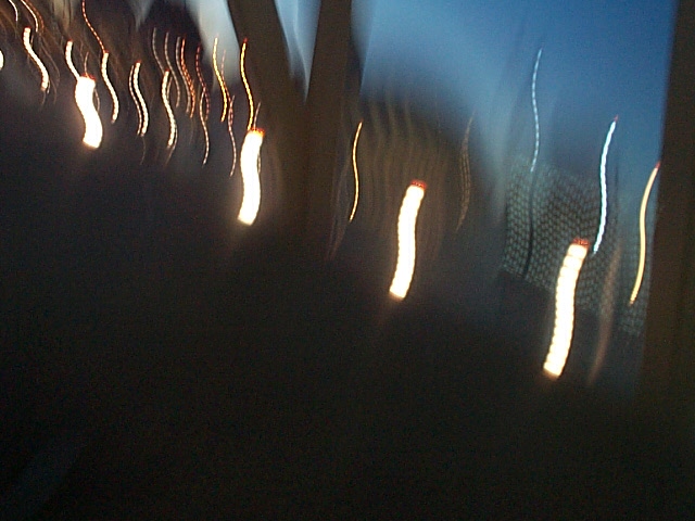 Fotografía por WangTang para DesignCrowd (Community Contests) | Diseño #9071292