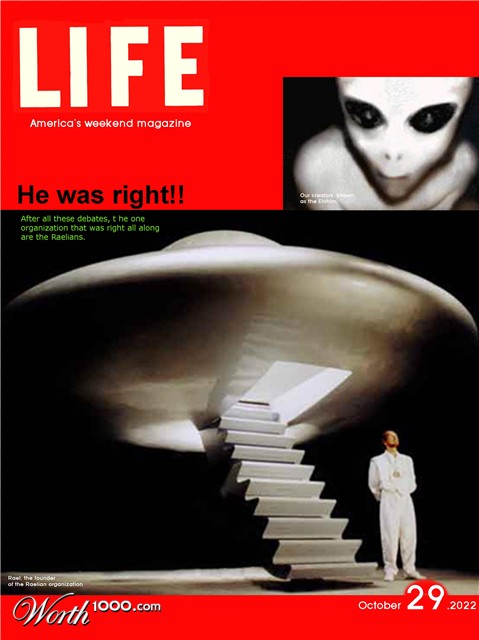 Photoshop Design by Canadian777