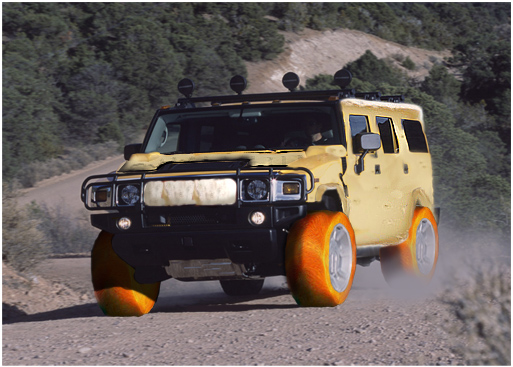 Diseño de Photoshop por AdiKvt para DesignCrowd (Community Contests) | Diseño #9092826