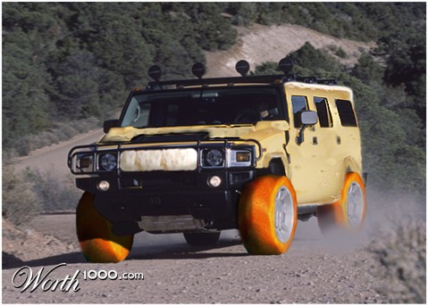 Photoshop Design by AdiKvt