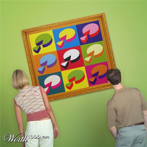 Photoshop Design by CheekyMunky