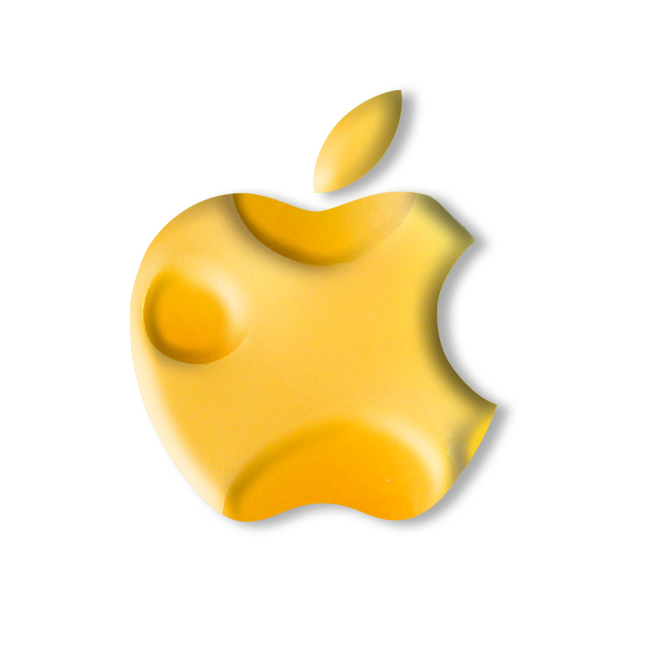 Diseño de Photoshop por Citania para DesignCrowd (Community Contests) | Diseño #9092831