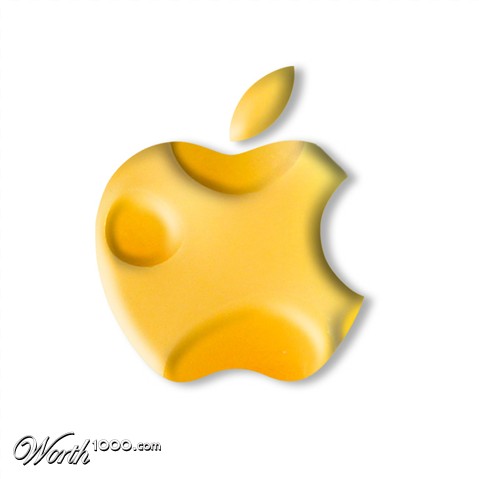 Photoshop Design by Citania