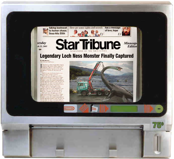 Diseño de Photoshop por corwin1 para DesignCrowd (Community Contests) | Diseño #9091181