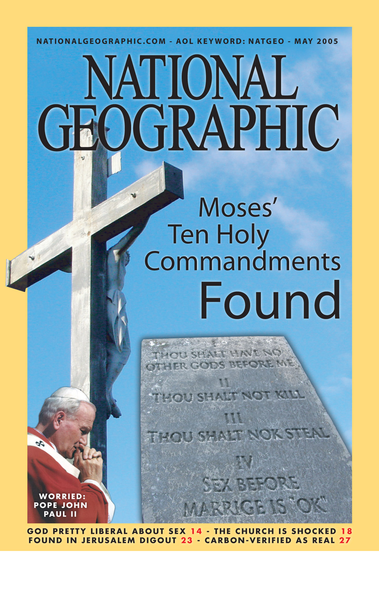 Photoshop Design by maggern for DesignCrowd (Community Contests) | Design #9091165