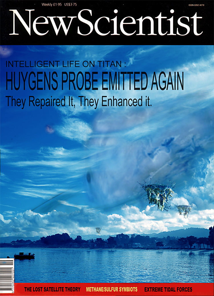 Design Photoshop par jobigoud pour DesignCrowd (Community Contests) | Design #9091183