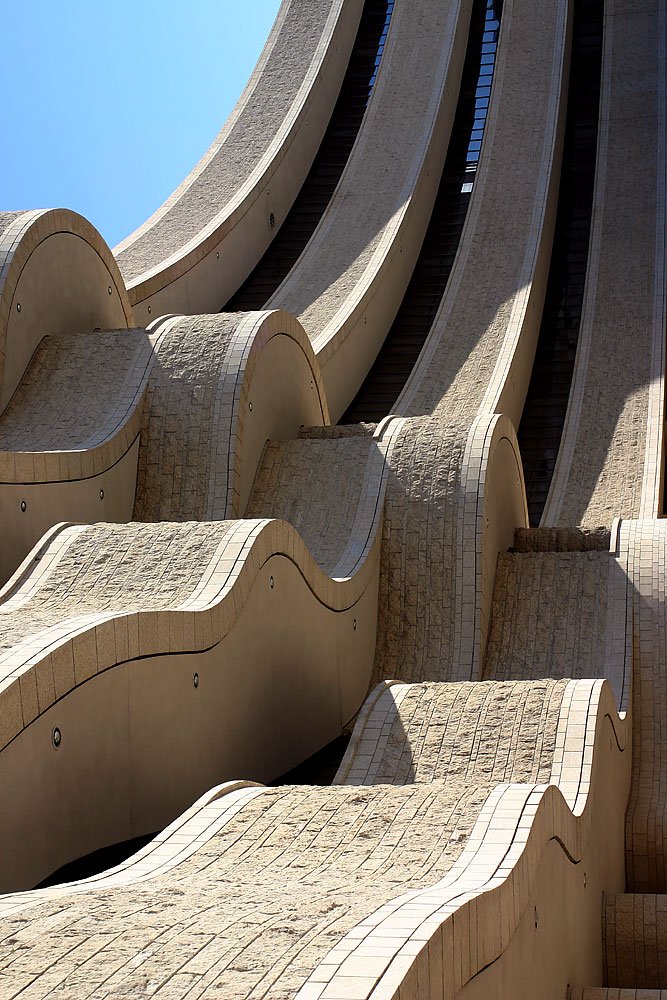 Photography by SigloV for DesignCrowd (Community Contests) | Design #9071272