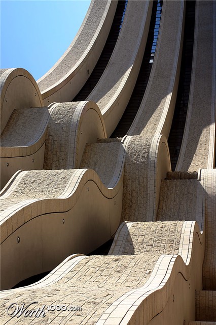 Photography by SigloV